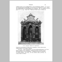 DKdKB - Stadt Bad Kissingen und Bezirksamt Kissingen, K Groeber, Die Kunstdenkmaeler Von Unterfranken Kissingen 1914, (Wikipedia),5.jpg